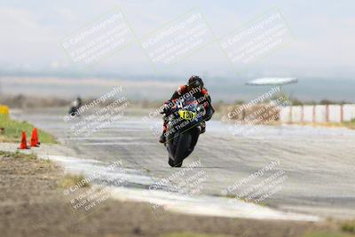 media/May-04-2025-CRA (Sun) [[aa98c8d4fa]]/Races/Race 10/